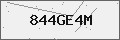 Verification Code Image