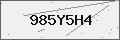 Verification Code Image