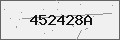 Verification Code Image