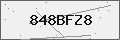 Verification Code Image