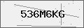 Verification Code Image