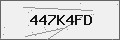 Verification Code Image