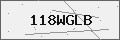 Verification Code Image