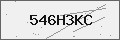 Verification Code Image