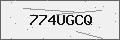 Verification Code Image