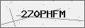 Verification Code Image