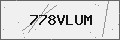 Verification Code Image
