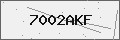 Verification Code Image