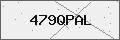 Verification Code Image