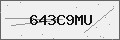 Verification Code Image
