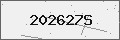 Verification Code Image