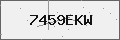 Verification Code Image