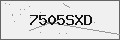 Verification Code Image