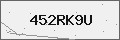 Verification Code Image