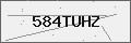 Verification Code Image