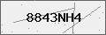 Verification Code Image