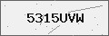 Verification Code Image
