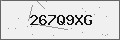 Verification Code Image
