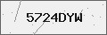Verification Code Image