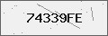 Verification Code Image