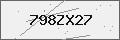 Verification Code Image