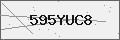 Verification Code Image