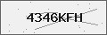 Verification Code Image