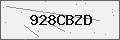 Verification Code Image