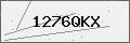 Verification Code Image