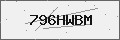 Verification Code Image