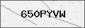 Verification Code Image