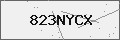 Verification Code Image