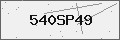 Verification Code Image