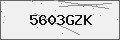Verification Code Image