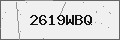 Verification Code Image