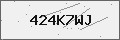 Verification Code Image