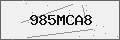 Verification Code Image