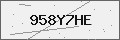 Verification Code Image