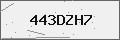 Verification Code Image
