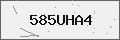 Verification Code Image