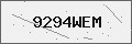Verification Code Image