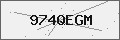 Verification Code Image