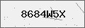 Verification Code Image