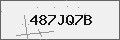 Verification Code Image