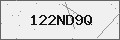 Verification Code Image