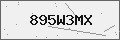 Verification Code Image