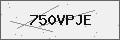 Verification Code Image