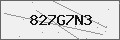 Verification Code Image