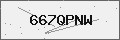 Verification Code Image
