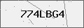 Verification Code Image
